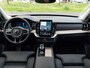Volvo XC90 2.0 T8 Plug-in hybrid AWD Ultra Dark Pano|H&K|HUD|7p|BLIS