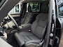 Volvo XC90 2.0 T8 Plug-in hybrid AWD Ultra Dark Pano|H&K|HUD|7p|BLIS