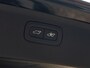 Volvo XC90 2.0 T8 Plug-in hybrid AWD Ultra Dark Pano|H&K|HUD|7p|BLIS