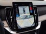 Volvo XC90 2.0 T8 Plug-in hybrid AWD Ultra Dark Pano|H&K|HUD|7p|BLIS