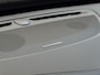 Volvo XC90 2.0 T8 Plug-in hybrid AWD Ultra Dark Pano|H&K|HUD|7p|BLIS