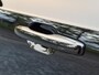 Volvo XC90 2.0 T8 Plug-in hybrid AWD Ultra Dark Pano|H&K|HUD|7p|BLIS