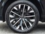 Volvo XC90 2.0 T8 Plug-in hybrid AWD Ultra Dark Pano|H&K|HUD|7p|BLIS