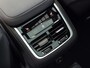 Volvo XC90 2.0 T8 Plug-in hybrid AWD Ultra Dark Pano|H&K|HUD|7p|BLIS
