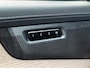Volvo XC90 2.0 T8 Plug-in hybrid AWD Ultra Dark Pano|H&K|HUD|7p|BLIS
