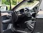 Volvo XC90 2.0 T8 Plug-in hybrid AWD Ultra Dark Pano|H&K|HUD|7p|BLIS