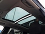 Volvo XC90 2.0 T8 Plug-in hybrid AWD Ultra Dark Pano|H&K|HUD|7p|BLIS
