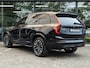 Volvo XC90 2.0 T8 Plug-in hybrid AWD Ultra Dark Pano|H&K|HUD|7p|BLIS