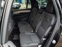 Volvo XC90 2.0 T8 Plug-in hybrid AWD Ultra Dark Pano|H&K|HUD|7p|BLIS