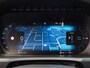 Volvo XC90 2.0 T8 Plug-in hybrid AWD Ultra Dark Pano|H&K|HUD|7p|BLIS