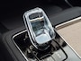 Volvo XC90 2.0 T8 Plug-in hybrid AWD Ultra Dark Pano|H&K|HUD|7p|BLIS