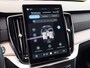 Volvo XC90 2.0 T8 Plug-in hybrid AWD Ultra Dark Pano|H&K|HUD|7p|BLIS