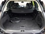 Volvo XC90 2.0 T8 Plug-in hybrid AWD Ultra Dark Pano|H&K|HUD|7p|BLIS