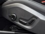 Volvo XC90 2.0 T8 Plug-in hybrid AWD Ultra Dark Pano|H&K|HUD|7p|BLIS