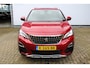 Peugeot 5008 7P 1.2 PureTech Blue Lease Premium | Incl. 12 maanden Garantie Panorama dak | Stoelverwarming | Elektrisch verstelbare stoel met memory | 360* Camera | Apple CarPlay/Android Auto | Keyless entry/start | Adaptieve cruise controle | Elektrische kofferbakklep | Navigatie | Climate controle | LED Koplampen | Half lederen bekleding | Parkeersensoren | Origineel NL Auto | NAP