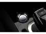 Peugeot 5008 7P 1.2 PureTech Blue Lease Premium | Incl. 12 maanden Garantie Panorama dak | Stoelverwarming | Elektrisch verstelbare stoel met memory | 360* Camera | Apple CarPlay/Android Auto | Keyless entry/start | Adaptieve cruise controle | Elektrische kofferbakklep | Navigatie | Climate controle | LED Koplampen | Half lederen bekleding | Parkeersensoren | Origineel NL Auto | NAP