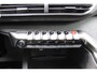 Peugeot 5008 7P 1.2 PureTech Blue Lease Premium | Incl. 12 maanden Garantie Panorama dak | Stoelverwarming | Elektrisch verstelbare stoel met memory | 360* Camera | Apple CarPlay/Android Auto | Keyless entry/start | Adaptieve cruise controle | Elektrische kofferbakklep | Navigatie | Climate controle | LED Koplampen | Half lederen bekleding | Parkeersensoren | Origineel NL Auto | NAP