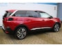 Peugeot 5008 7P 1.2 PureTech Blue Lease Premium | Incl. 12 maanden Garantie Panorama dak | Stoelverwarming | Elektrisch verstelbare stoel met memory | 360* Camera | Apple CarPlay/Android Auto | Keyless entry/start | Adaptieve cruise controle | Elektrische kofferbakklep | Navigatie | Climate controle | LED Koplampen | Half lederen bekleding | Parkeersensoren | Origineel NL Auto | NAP
