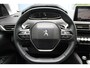 Peugeot 5008 7P 1.2 PureTech Blue Lease Premium | Incl. 12 maanden Garantie Panorama dak | Stoelverwarming | Elektrisch verstelbare stoel met memory | 360* Camera | Apple CarPlay/Android Auto | Keyless entry/start | Adaptieve cruise controle | Elektrische kofferbakklep | Navigatie | Climate controle | LED Koplampen | Half lederen bekleding | Parkeersensoren | Origineel NL Auto | NAP