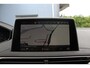 Peugeot 5008 7P 1.2 PureTech Blue Lease Premium | Incl. 12 maanden Garantie Panorama dak | Stoelverwarming | Elektrisch verstelbare stoel met memory | 360* Camera | Apple CarPlay/Android Auto | Keyless entry/start | Adaptieve cruise controle | Elektrische kofferbakklep | Navigatie | Climate controle | LED Koplampen | Half lederen bekleding | Parkeersensoren | Origineel NL Auto | NAP