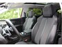 Peugeot 5008 7P 1.2 PureTech Blue Lease Premium | Incl. 12 maanden Garantie Panorama dak | Stoelverwarming | Elektrisch verstelbare stoel met memory | 360* Camera | Apple CarPlay/Android Auto | Keyless entry/start | Adaptieve cruise controle | Elektrische kofferbakklep | Navigatie | Climate controle | LED Koplampen | Half lederen bekleding | Parkeersensoren | Origineel NL Auto | NAP