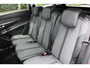 Peugeot 5008 7P 1.2 PureTech Blue Lease Premium | Incl. 12 maanden Garantie Panorama dak | Stoelverwarming | Elektrisch verstelbare stoel met memory | 360* Camera | Apple CarPlay/Android Auto | Keyless entry/start | Adaptieve cruise controle | Elektrische kofferbakklep | Navigatie | Climate controle | LED Koplampen | Half lederen bekleding | Parkeersensoren | Origineel NL Auto | NAP