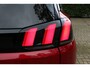 Peugeot 5008 7P 1.2 PureTech Blue Lease Premium | Incl. 12 maanden Garantie Panorama dak | Stoelverwarming | Elektrisch verstelbare stoel met memory | 360* Camera | Apple CarPlay/Android Auto | Keyless entry/start | Adaptieve cruise controle | Elektrische kofferbakklep | Navigatie | Climate controle | LED Koplampen | Half lederen bekleding | Parkeersensoren | Origineel NL Auto | NAP