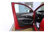 Peugeot 5008 7P 1.2 PureTech Blue Lease Premium | Incl. 12 maanden Garantie Panorama dak | Stoelverwarming | Elektrisch verstelbare stoel met memory | 360* Camera | Apple CarPlay/Android Auto | Keyless entry/start | Adaptieve cruise controle | Elektrische kofferbakklep | Navigatie | Climate controle | LED Koplampen | Half lederen bekleding | Parkeersensoren | Origineel NL Auto | NAP