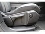 Peugeot 5008 7P 1.2 PureTech Blue Lease Premium | Incl. 12 maanden Garantie Panorama dak | Stoelverwarming | Elektrisch verstelbare stoel met memory | 360* Camera | Apple CarPlay/Android Auto | Keyless entry/start | Adaptieve cruise controle | Elektrische kofferbakklep | Navigatie | Climate controle | LED Koplampen | Half lederen bekleding | Parkeersensoren | Origineel NL Auto | NAP