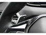 Peugeot 5008 7P 1.2 PureTech Blue Lease Premium | Incl. 12 maanden Garantie Panorama dak | Stoelverwarming | Elektrisch verstelbare stoel met memory | 360* Camera | Apple CarPlay/Android Auto | Keyless entry/start | Adaptieve cruise controle | Elektrische kofferbakklep | Navigatie | Climate controle | LED Koplampen | Half lederen bekleding | Parkeersensoren | Origineel NL Auto | NAP