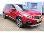 Peugeot 5008 7P 1.2 PureTech Blue Lease Premium | Incl. 12 maanden Garantie Panorama dak | Stoelverwarming | Elektrisch verstelbare stoel met memory | 360* Camera | Apple CarPlay/Android Auto | Keyless entry/start | Adaptieve cruise controle | Elektrische kofferbakklep | Navigatie | Climate controle | LED Koplampen | Half lederen bekleding | Parkeersensoren | Origineel NL Auto | NAP