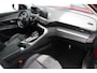 Peugeot 5008 7P 1.2 PureTech Blue Lease Premium | Incl. 12 maanden Garantie Panorama dak | Stoelverwarming | Elektrisch verstelbare stoel met memory | 360* Camera | Apple CarPlay/Android Auto | Keyless entry/start | Adaptieve cruise controle | Elektrische kofferbakklep | Navigatie | Climate controle | LED Koplampen | Half lederen bekleding | Parkeersensoren | Origineel NL Auto | NAP