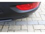 Peugeot 5008 7P 1.2 PureTech Blue Lease Premium | Incl. 12 maanden Garantie Panorama dak | Stoelverwarming | Elektrisch verstelbare stoel met memory | 360* Camera | Apple CarPlay/Android Auto | Keyless entry/start | Adaptieve cruise controle | Elektrische kofferbakklep | Navigatie | Climate controle | LED Koplampen | Half lederen bekleding | Parkeersensoren | Origineel NL Auto | NAP