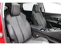 Peugeot 5008 7P 1.2 PureTech Blue Lease Premium | Incl. 12 maanden Garantie Panorama dak | Stoelverwarming | Elektrisch verstelbare stoel met memory | 360* Camera | Apple CarPlay/Android Auto | Keyless entry/start | Adaptieve cruise controle | Elektrische kofferbakklep | Navigatie | Climate controle | LED Koplampen | Half lederen bekleding | Parkeersensoren | Origineel NL Auto | NAP