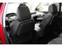 Peugeot 5008 7P 1.2 PureTech Blue Lease Premium | Incl. 12 maanden Garantie Panorama dak | Stoelverwarming | Elektrisch verstelbare stoel met memory | 360* Camera | Apple CarPlay/Android Auto | Keyless entry/start | Adaptieve cruise controle | Elektrische kofferbakklep | Navigatie | Climate controle | LED Koplampen | Half lederen bekleding | Parkeersensoren | Origineel NL Auto | NAP