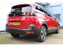 Peugeot 5008 7P 1.2 PureTech Blue Lease Premium | Incl. 12 maanden Garantie Panorama dak | Stoelverwarming | Elektrisch verstelbare stoel met memory | 360* Camera | Apple CarPlay/Android Auto | Keyless entry/start | Adaptieve cruise controle | Elektrische kofferbakklep | Navigatie | Climate controle | LED Koplampen | Half lederen bekleding | Parkeersensoren | Origineel NL Auto | NAP