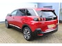 Peugeot 5008 7P 1.2 PureTech Blue Lease Premium | Incl. 12 maanden Garantie Panorama dak | Stoelverwarming | Elektrisch verstelbare stoel met memory | 360* Camera | Apple CarPlay/Android Auto | Keyless entry/start | Adaptieve cruise controle | Elektrische kofferbakklep | Navigatie | Climate controle | LED Koplampen | Half lederen bekleding | Parkeersensoren | Origineel NL Auto | NAP