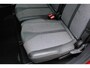 Peugeot 5008 7P 1.2 PureTech Blue Lease Premium | Incl. 12 maanden Garantie Panorama dak | Stoelverwarming | Elektrisch verstelbare stoel met memory | 360* Camera | Apple CarPlay/Android Auto | Keyless entry/start | Adaptieve cruise controle | Elektrische kofferbakklep | Navigatie | Climate controle | LED Koplampen | Half lederen bekleding | Parkeersensoren | Origineel NL Auto | NAP