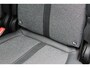 Peugeot 5008 7P 1.2 PureTech Blue Lease Premium | Incl. 12 maanden Garantie Panorama dak | Stoelverwarming | Elektrisch verstelbare stoel met memory | 360* Camera | Apple CarPlay/Android Auto | Keyless entry/start | Adaptieve cruise controle | Elektrische kofferbakklep | Navigatie | Climate controle | LED Koplampen | Half lederen bekleding | Parkeersensoren | Origineel NL Auto | NAP