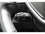 Peugeot 5008 7P 1.2 PureTech Blue Lease Premium | Incl. 12 maanden Garantie Panorama dak | Stoelverwarming | Elektrisch verstelbare stoel met memory | 360* Camera | Apple CarPlay/Android Auto | Keyless entry/start | Adaptieve cruise controle | Elektrische kofferbakklep | Navigatie | Climate controle | LED Koplampen | Half lederen bekleding | Parkeersensoren | Origineel NL Auto | NAP
