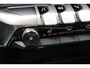 Peugeot 5008 7P 1.2 PureTech Blue Lease Premium | Incl. 12 maanden Garantie Panorama dak | Stoelverwarming | Elektrisch verstelbare stoel met memory | 360* Camera | Apple CarPlay/Android Auto | Keyless entry/start | Adaptieve cruise controle | Elektrische kofferbakklep | Navigatie | Climate controle | LED Koplampen | Half lederen bekleding | Parkeersensoren | Origineel NL Auto | NAP