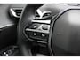 Peugeot 5008 7P 1.2 PureTech Blue Lease Premium | Incl. 12 maanden Garantie Panorama dak | Stoelverwarming | Elektrisch verstelbare stoel met memory | 360* Camera | Apple CarPlay/Android Auto | Keyless entry/start | Adaptieve cruise controle | Elektrische kofferbakklep | Navigatie | Climate controle | LED Koplampen | Half lederen bekleding | Parkeersensoren | Origineel NL Auto | NAP