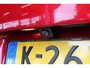 Peugeot 5008 7P 1.2 PureTech Blue Lease Premium | Incl. 12 maanden Garantie Panorama dak | Stoelverwarming | Elektrisch verstelbare stoel met memory | 360* Camera | Apple CarPlay/Android Auto | Keyless entry/start | Adaptieve cruise controle | Elektrische kofferbakklep | Navigatie | Climate controle | LED Koplampen | Half lederen bekleding | Parkeersensoren | Origineel NL Auto | NAP