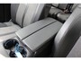 Peugeot 5008 7P 1.2 PureTech Blue Lease Premium | Incl. 12 maanden Garantie Panorama dak | Stoelverwarming | Elektrisch verstelbare stoel met memory | 360* Camera | Apple CarPlay/Android Auto | Keyless entry/start | Adaptieve cruise controle | Elektrische kofferbakklep | Navigatie | Climate controle | LED Koplampen | Half lederen bekleding | Parkeersensoren | Origineel NL Auto | NAP