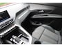 Peugeot 5008 7P 1.2 PureTech Blue Lease Premium | Incl. 12 maanden Garantie Panorama dak | Stoelverwarming | Elektrisch verstelbare stoel met memory | 360* Camera | Apple CarPlay/Android Auto | Keyless entry/start | Adaptieve cruise controle | Elektrische kofferbakklep | Navigatie | Climate controle | LED Koplampen | Half lederen bekleding | Parkeersensoren | Origineel NL Auto | NAP