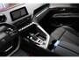 Peugeot 5008 7P 1.2 PureTech Blue Lease Premium | Incl. 12 maanden Garantie Panorama dak | Stoelverwarming | Elektrisch verstelbare stoel met memory | 360* Camera | Apple CarPlay/Android Auto | Keyless entry/start | Adaptieve cruise controle | Elektrische kofferbakklep | Navigatie | Climate controle | LED Koplampen | Half lederen bekleding | Parkeersensoren | Origineel NL Auto | NAP