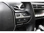 Peugeot 5008 7P 1.2 PureTech Blue Lease Premium | Incl. 12 maanden Garantie Panorama dak | Stoelverwarming | Elektrisch verstelbare stoel met memory | 360* Camera | Apple CarPlay/Android Auto | Keyless entry/start | Adaptieve cruise controle | Elektrische kofferbakklep | Navigatie | Climate controle | LED Koplampen | Half lederen bekleding | Parkeersensoren | Origineel NL Auto | NAP