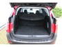 Peugeot 5008 7P 1.2 PureTech Blue Lease Premium | Incl. 12 maanden Garantie Panorama dak | Stoelverwarming | Elektrisch verstelbare stoel met memory | 360* Camera | Apple CarPlay/Android Auto | Keyless entry/start | Adaptieve cruise controle | Elektrische kofferbakklep | Navigatie | Climate controle | LED Koplampen | Half lederen bekleding | Parkeersensoren | Origineel NL Auto | NAP