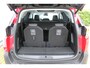 Peugeot 5008 7P 1.2 PureTech Blue Lease Premium | Incl. 12 maanden Garantie Panorama dak | Stoelverwarming | Elektrisch verstelbare stoel met memory | 360* Camera | Apple CarPlay/Android Auto | Keyless entry/start | Adaptieve cruise controle | Elektrische kofferbakklep | Navigatie | Climate controle | LED Koplampen | Half lederen bekleding | Parkeersensoren | Origineel NL Auto | NAP
