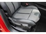Peugeot 5008 7P 1.2 PureTech Blue Lease Premium | Incl. 12 maanden Garantie Panorama dak | Stoelverwarming | Elektrisch verstelbare stoel met memory | 360* Camera | Apple CarPlay/Android Auto | Keyless entry/start | Adaptieve cruise controle | Elektrische kofferbakklep | Navigatie | Climate controle | LED Koplampen | Half lederen bekleding | Parkeersensoren | Origineel NL Auto | NAP
